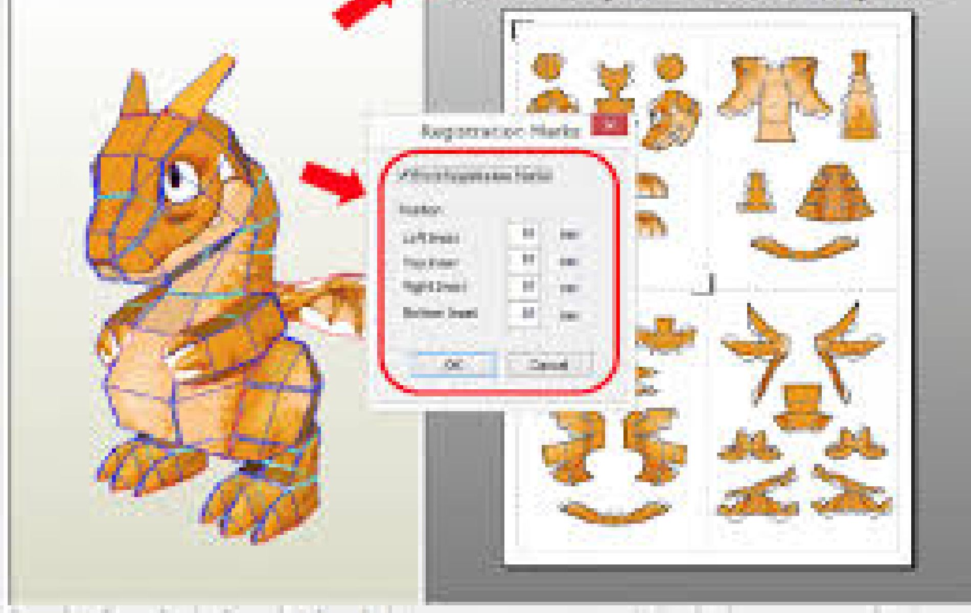 Colorlib Template